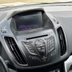 Ford Kuga II, 2015 г. с пробегом 78665 км – фото 19