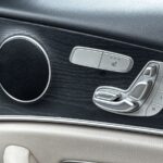 Mercedes-Benz E-Класс V (W213, S213, C238), 2016 г. с пробегом 110512 км – фото 21