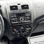 Lada (ВАЗ) Granta I Рестайлинг, 2023 г. с пробегом 36798 км – фото 18