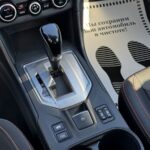 Subaru XV II, 2017 г. с пробегом 83301 км – фото 20