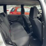 Lada (ВАЗ) Niva Travel I, 2023 г. с пробегом 21104 км – фото 17