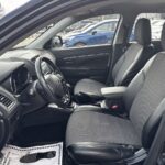 Mitsubishi ASX I Рестайлинг 3, 2020 г. с пробегом 77913 км – фото 19