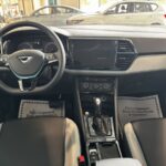 Jetta VS5 I Рестайлинг, 2023 г. с пробегом 11 км – фото 19