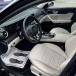 Mercedes-Benz E-Класс V (W213, S213, C238), 2016 г. с пробегом 110512 км – фото 21