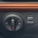 Jetta VS7 I Рестайлинг 1, 2023 г. с пробегом 10 км – фото 18