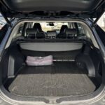 Toyota RAV4 V (XA50), 2021 г. с пробегом 95218 км – фото 20