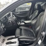 BMW 5 серии VII (G30/G31/G38), 2018 г. с пробегом 158090 км – фото 22