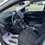 Ford Kuga II, 2015 г. с пробегом 78665 км – фото 19