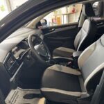 Jetta VS5 I Рестайлинг, 2023 г. с пробегом 11 км – фото 19