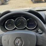 Renault Duster I Рестайлинг, 2015 г. с пробегом 155218 км – фото 16