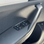 Jetta VA3, 2023 г. с пробегом 18 км – фото 18