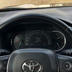 Toyota RAV4 V (XA50), 2021 г. с пробегом 95218 км – фото 20