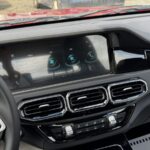 Foton Tunland G9, 2026 г. с пробегом 13 км – фото 23