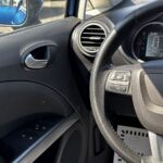 SEAT Leon II Рестайлинг, 2012 г. с пробегом 185217 км – фото 20