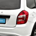 Lada (ВАЗ) Granta I Рестайлинг, 2023 г. с пробегом 36798 км – фото 18