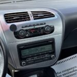 SEAT Leon II Рестайлинг, 2012 г. с пробегом 185217 км – фото 20