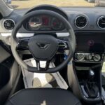 Jetta VA3, 2023 г. с пробегом 18 км – фото 18