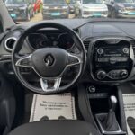 Renault Kaptur I Рестайлинг, 2021 г. с пробегом 87680 км – фото 20