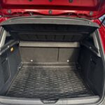 Renault Kaptur I Рестайлинг, 2021 г. с пробегом 87680 км – фото 20