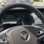 Foton Tunland G9, 2026 г. с пробегом 13 км – фото 23