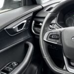 Chery Tiggo 8 I Рестайлинг, 2023 г. с пробегом 36253 км – фото 19