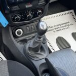 Renault Duster I Рестайлинг, 2015 г. с пробегом 155218 км – фото 16