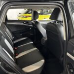Jetta VS5 I Рестайлинг, 2023 г. с пробегом 11 км – фото 19
