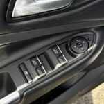 Ford Kuga II, 2015 г. с пробегом 78665 км – фото 19