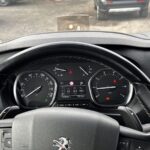 Peugeot Traveller I, 2021 г. с пробегом 105894 км – фото 21
