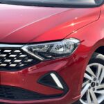 Jetta VA3, 2023 г. с пробегом 18 км – фото 18