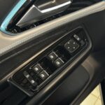 Jetta VS5 I Рестайлинг, 2023 г. с пробегом 11 км – фото 19