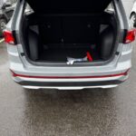 Jetta VS7 I Рестайлинг 1, 2023 г. с пробегом 10 км – фото 18