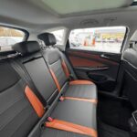 Jetta VS7 I Рестайлинг 1, 2023 г. с пробегом 10 км – фото 18