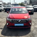 Jetta VA3, 2023 г. с пробегом 18 км – фото 18