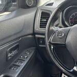 Mitsubishi ASX I Рестайлинг 3, 2020 г. с пробегом 77913 км – фото 19