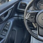 Subaru XV II, 2017 г. с пробегом 83301 км – фото 20