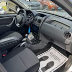 Renault Duster I Рестайлинг, 2015 г. с пробегом 155218 км – фото 16
