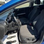 SEAT Leon II Рестайлинг, 2012 г. с пробегом 185217 км – фото 20