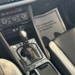 Jetta VS5 I Рестайлинг, 2023 г. с пробегом 11 км – фото 19