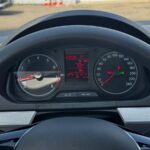 Jetta VA3, 2023 г. с пробегом 18 км – фото 18