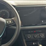 Jetta VS5 I Рестайлинг, 2023 г. с пробегом 11 км – фото 19