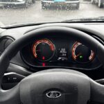 Lada (ВАЗ) Granta I Рестайлинг, 2023 г. с пробегом 36798 км – фото 18