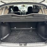 Lada (ВАЗ) Granta I Рестайлинг, 2023 г. с пробегом 36798 км – фото 18