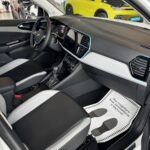 Jetta VS5 I Рестайлинг, 2023 г. с пробегом 16 км – фото 13