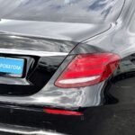 Mercedes-Benz E-Класс V (W213, S213, C238), 2016 г. с пробегом 110512 км – фото 21