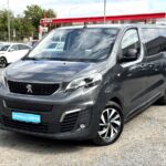 Peugeot Traveller I, 2021 г. с пробегом 105894 км – фото 21