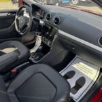 Jetta VA3, 2023 г. с пробегом 18 км – фото 18