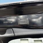 Toyota RAV4 V (XA50), 2021 г. с пробегом 95218 км – фото 20