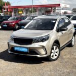 Livan X3 Pro, 2024 г. с пробегом 2440 км – фото 20