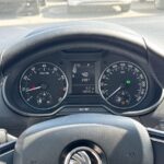 Skoda Octavia III (A7) Рестайлинг, 2017 г. с пробегом 146543 км – фото 17